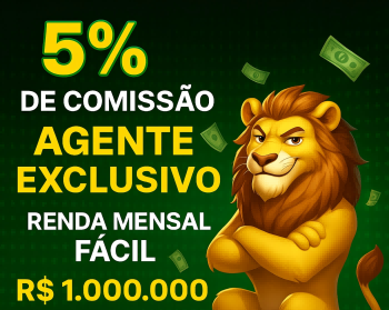 80pg Agente Exclusivo