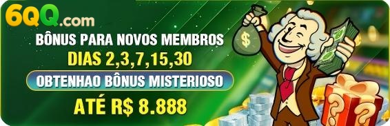 80pg Compartilhar