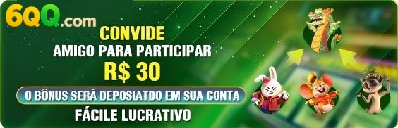 80pg Resgate Semanal