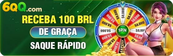 80pg Comissão