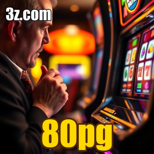 Explorando a Seção Card do 80pg: A Nova Era dos Jogos