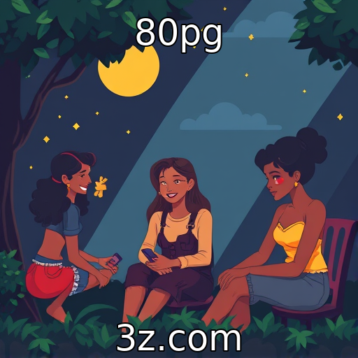 Desafios da diversidade em jogos eletrônicos