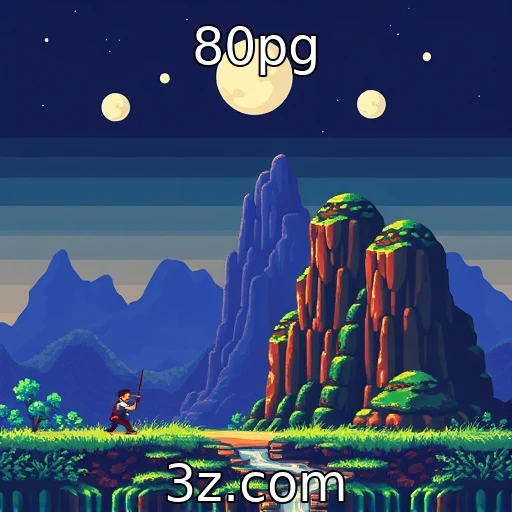 Tendências no design de jogos e sua evolução