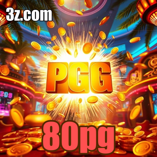 Horror em Jogo: A Experiência Imersiva do 80pg