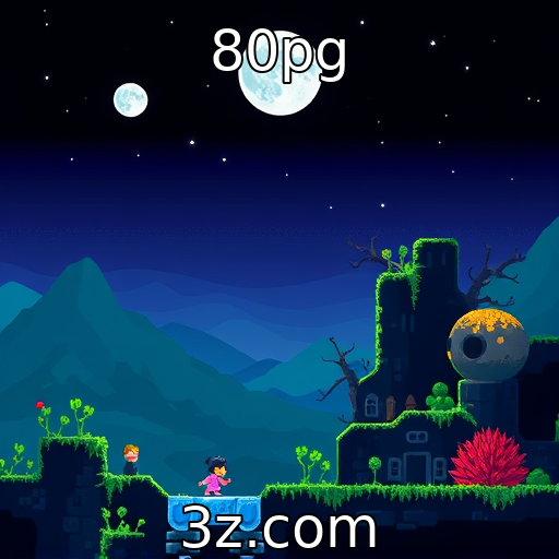 Aumento da popularidade dos jogos indie