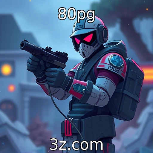 Impacto das microtransações na experiência do jogador