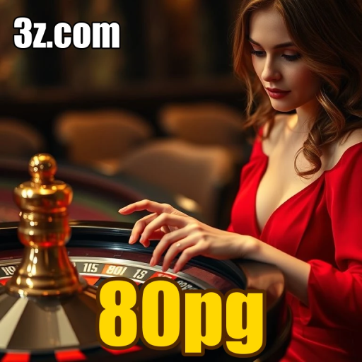 Mergulhe no Multiplayer do Site 80pg: Ação Sem Fim