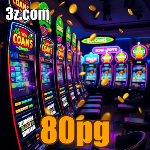 Quebra-Cabeças Irresistíveis: Explore a Seção Puzzle do 80pg