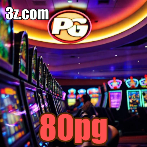 Velocidade Total em Racing: 80pg Transforma a Diversão